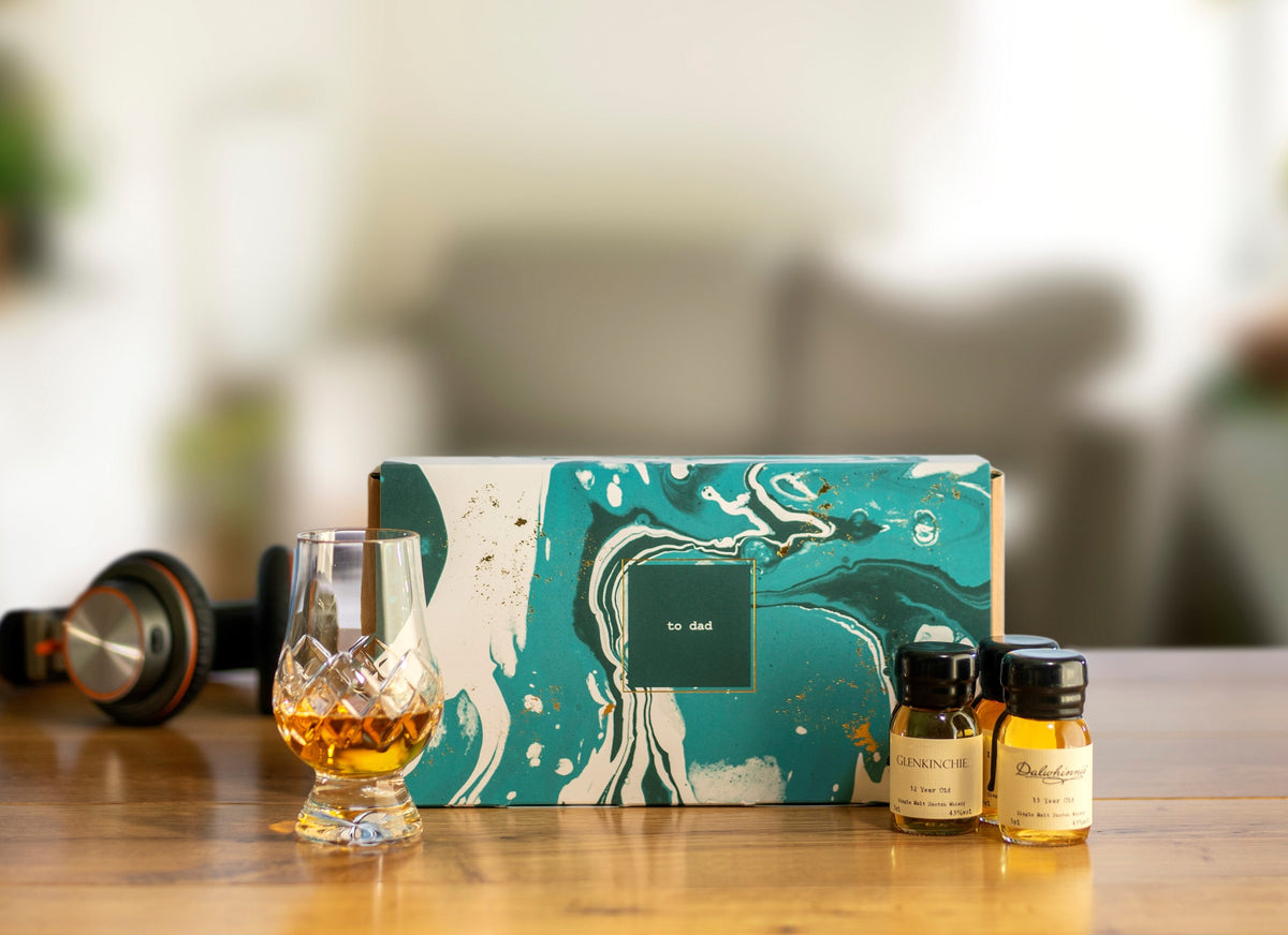 Father’s Day Gifts They'll Actually Love