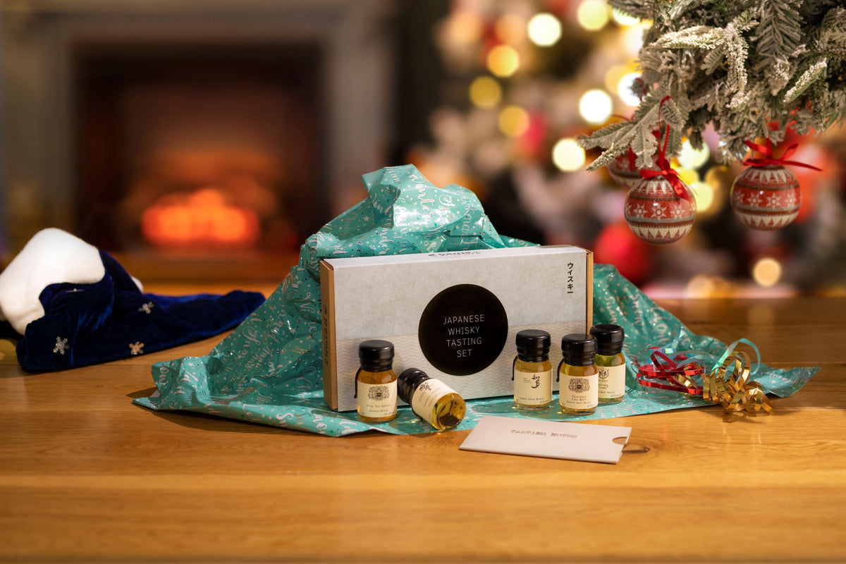 last minute gift ideas