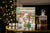 That Boutique-y Whisky Company Advent Calendar (2025 Edition)