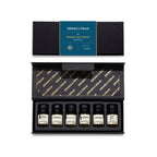 The Premium Islay Whisky Tasting Set