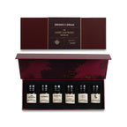 The Premium Sherry Cask Tasting Set