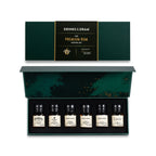 The Premium Rum Tasting Set