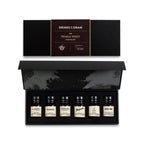 The Premium Whisky Tasting Set