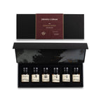 The Premium Japanese Tasting Set