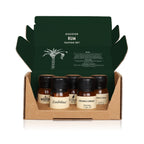 The Rum Discovery Set