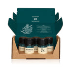The Gin Discovery Set