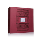 The Whisky Advent Calendar