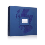 The Scotch Whisky Advent Calendar