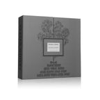The Peated Whisky Advent Calendar