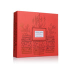 The Bourbon & American Whiskey Advent Calendar