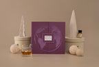 The World Whisky Advent Calendar, lifestyle