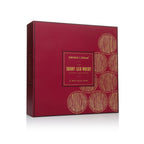 The Sherry Cask Whisky Advent Calendar