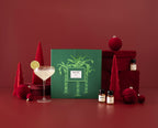 The Rum Advent Calendar, lifestyle