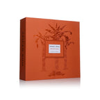 The Spiced Rum Advent Calendar