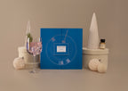 The Vodka Advent Calendar, lifestyle