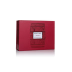The Whisky 12 Dram Advent Calendar