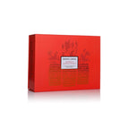 The Bourbon & American Whiskey 12 Dram Advent Calendar