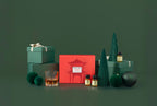 The Japanese Whisky 12 Dram Advent Calendar, lifestyle