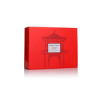 The Japanese Whisky 12 Dram Advent Calendar
