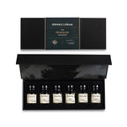 The Premium Gin Tasting Set