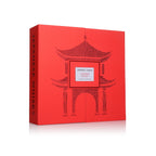 The Japanese Whisky Advent Calendar