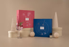 Drinks by the Dram vodka advent calendars