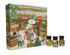 That Boutique-y Whisky Company Advent Calendar (2025 Edition)