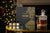 Peaty Whisky Advent Calendar (2024)