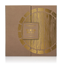 Premium Whisky Advent Calendar (2024)