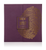 Whisky Favourites Advent Calendar (2024)