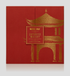 Japanese Whisky Advent Calendar (2024)