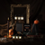 Spooky Spirits Halloween - 6 Dram Tasting Set