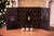 The Old and Rare Whisky Advent Calendar (2025 edition)