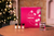 The Flavoured Vodka Advent Calendar (2025)