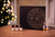The Old and Rare Whisky Advent Calendar (2025 edition)
