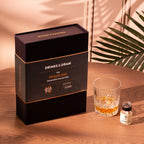 The Premium Rum Signature Collection lifestyle