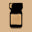 logo of Drinks by the Dram - Tasting Sets & Spirit-filled Calendars
– Drinks By The Dram