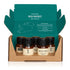 The Islay Whisky Discovery Set