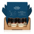 The Islay Whisky Discovery Set