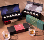 Drinks by the Dram Premium Tasting Sets