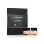 The Premium Rum Signature Collection