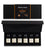 Spooky Spirits Halloween - 6 Dram Tasting Set