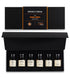 Spooky Spirits Halloween - 6 Dram Tasting Set