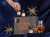 The 12 Dram Whisky Advent Calendar