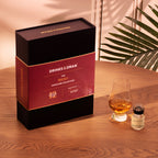 The Whisky Signature Collection lifestyle