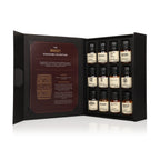 The Whisky Signature Collection, open