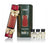 Gin Christmas Crackers (Set of 6)