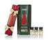 Whisky Christmas Crackers (Set of 6)